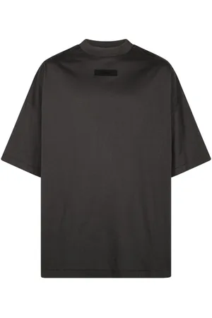 FEAR OF GOD Camiseta Tab
