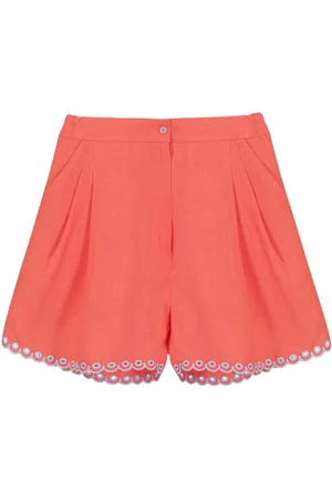 Sleeper Pantalones cortos Petra