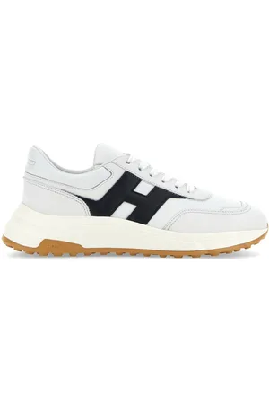 Hogan Zapatillas Hyperlight