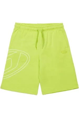 Diesel Bermudas Pbettymegovald