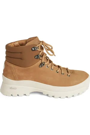 Fusalp Botas Combat
