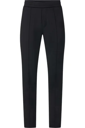 Fusalp Pantalones Malaga