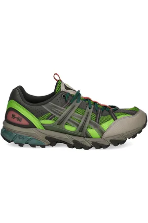 Asics Zapatillas Gel-Sonoma 15-50