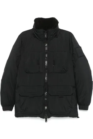 Moose Knuckles Chaqueta Brandon 3Q