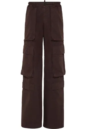 Dsquared2 Pantalones cargo Icon New Generation