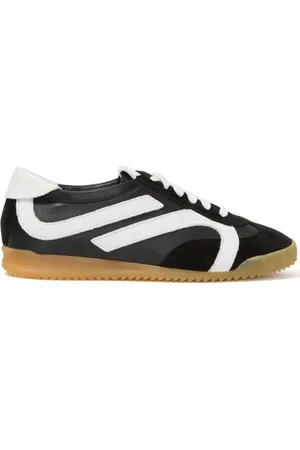 Proenza Schouler Zapatillas Track