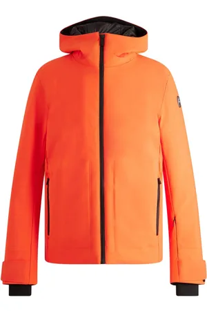 Fusalp Chaqueta de esquí Yohan