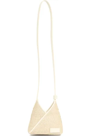 Maison Margiela Bolso de hombro Fortune Cookie mini