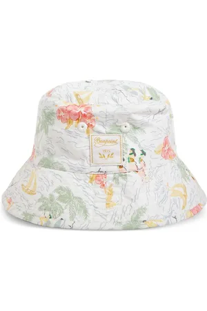 BONPOINT Sombrero Theana