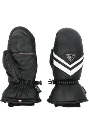Rossignol Mitones de esquí Select IMP