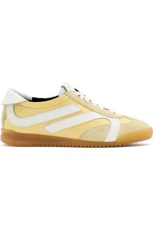 Proenza Schouler Zapatillas Track