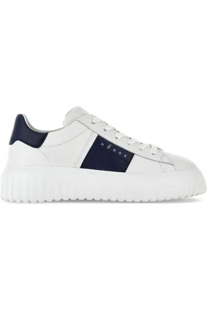 Hogan Zapatillas H-Stripes