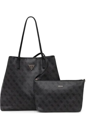Guess Bolso shopper Eco Victoria