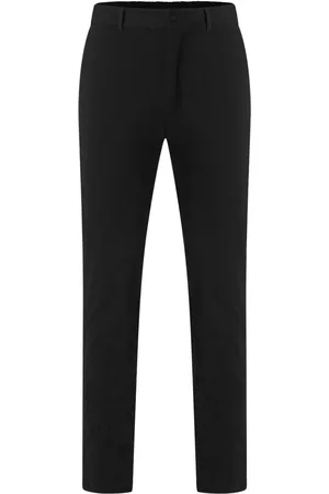 Fusalp Pantalones Oural