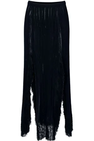 Proenza Schouler Falda Alaina