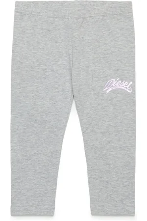 Diesel Leggins Pstrab