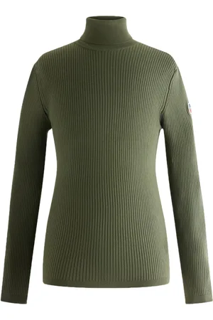 Fusalp Jersey Ceillac