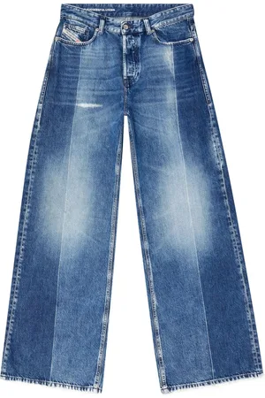 Diesel Vaqueros D-Sire
