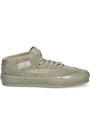 Vans Zapatillas Half Cab Reissue 33