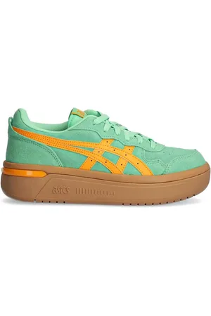 Asics Zapatillas Japan S ST