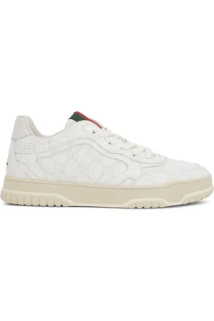 Gucci Zapatillas con cordones