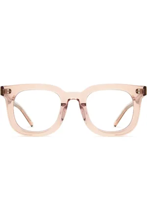 Akila Gafas Pomelo