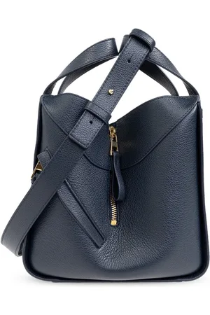Loewe Bolso shopper Compact Hammock