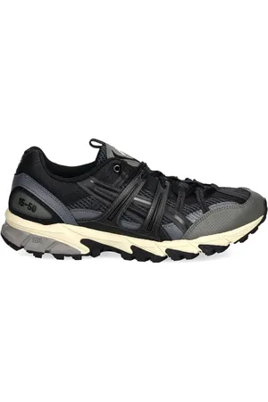 Asics Zapatillas Gel-Sonoma 15-50