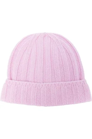 VANISÉ Gorro Nadine
