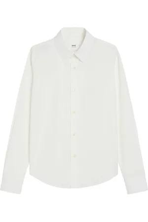 Ami Camisa Ami De Coeur
