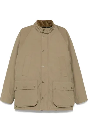 Baracuta Chaqueta Bedale