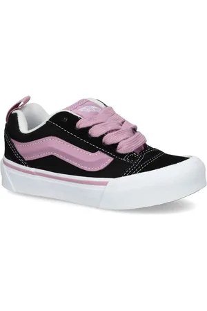 Vans Zapatillas Knu Skool