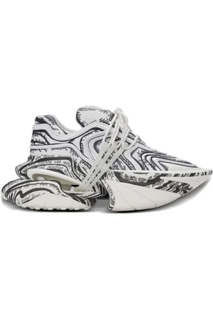 Balmain Zapatillas Unicorn