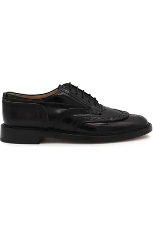Maison Margiela Zapatos de vestir Tabi