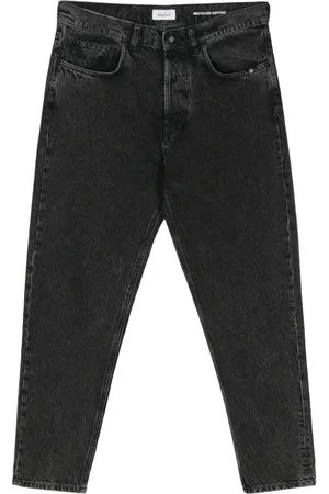 AMISH Vaqueros Jeremiah