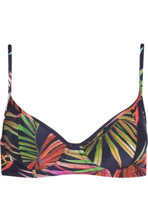 Lygia & Nanny Top de bikini Fiji