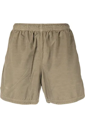 AMISH Bermudas de tejido jersey