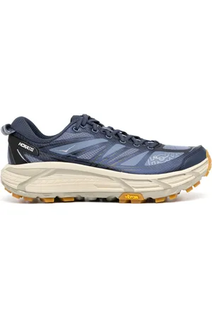 Hoka One One Zapatillas Mafate Speed 2
