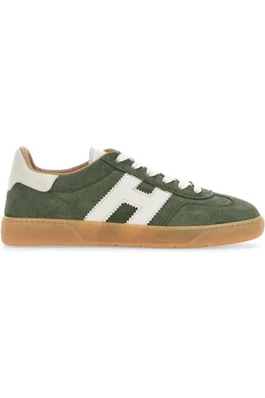 Hogan Zapatillas Cool