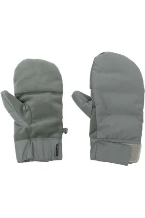 Snow Peak Guantes FR Down