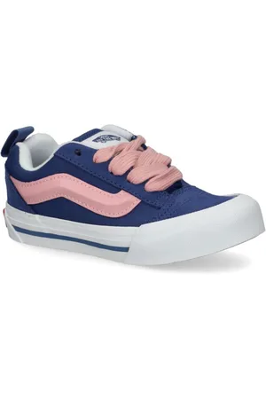 Vans Zapatillas Knu Skool