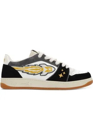 ENTERPRISE JAPAN Zapatillas Rocket