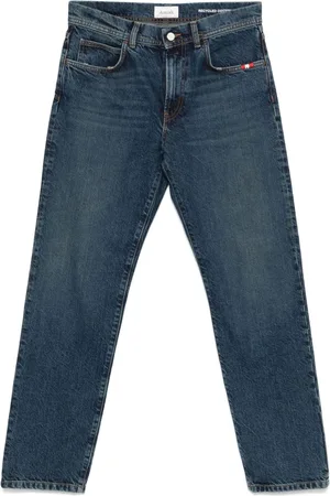AMISH Vaqueros Tyra