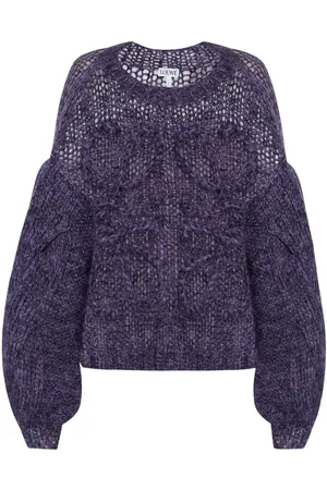 Loewe Jersey Anagram