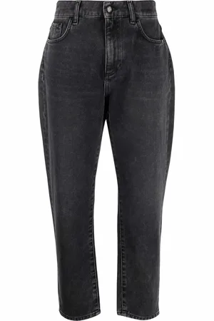 AMISH Vaqueros tapered