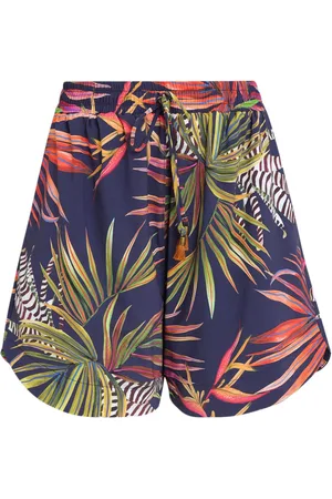 Lygia & Nanny Pantalones cortos Cannes Bio