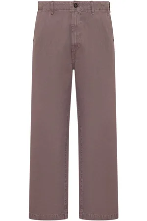 AMISH Pantalones anchos