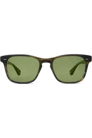 GARRETT LEIGHT Gafas de sol Torrey Sun