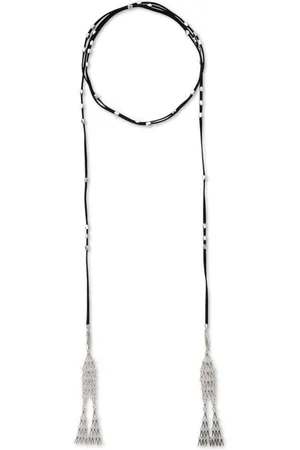 Isabel Marant Pañuelo Kachina