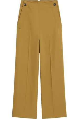 Ami Pantalones Sailor